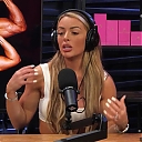 y2mate_is_-_Ep_19_-_Power_Alphas_Podcast___UK_Love_5BTravels___Dating5D___Mandy_Saccomano___Sabby_Piscitelli-r8Xn5-iZ6y4-720p-1710977850_mp42867.jpg
