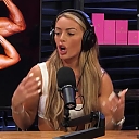 y2mate_is_-_Ep_19_-_Power_Alphas_Podcast___UK_Love_5BTravels___Dating5D___Mandy_Saccomano___Sabby_Piscitelli-r8Xn5-iZ6y4-720p-1710977850_mp42868.jpg