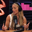 y2mate_is_-_Ep_19_-_Power_Alphas_Podcast___UK_Love_5BTravels___Dating5D___Mandy_Saccomano___Sabby_Piscitelli-r8Xn5-iZ6y4-720p-1710977850_mp42869.jpg