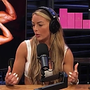 y2mate_is_-_Ep_19_-_Power_Alphas_Podcast___UK_Love_5BTravels___Dating5D___Mandy_Saccomano___Sabby_Piscitelli-r8Xn5-iZ6y4-720p-1710977850_mp42870.jpg