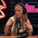 y2mate_is_-_Ep_19_-_Power_Alphas_Podcast___UK_Love_5BTravels___Dating5D___Mandy_Saccomano___Sabby_Piscitelli-r8Xn5-iZ6y4-720p-1710977850_mp42872.jpg