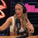 y2mate_is_-_Ep_19_-_Power_Alphas_Podcast___UK_Love_5BTravels___Dating5D___Mandy_Saccomano___Sabby_Piscitelli-r8Xn5-iZ6y4-720p-1710977850_mp42873.jpg