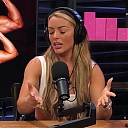 y2mate_is_-_Ep_19_-_Power_Alphas_Podcast___UK_Love_5BTravels___Dating5D___Mandy_Saccomano___Sabby_Piscitelli-r8Xn5-iZ6y4-720p-1710977850_mp42874.jpg