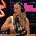 y2mate_is_-_Ep_19_-_Power_Alphas_Podcast___UK_Love_5BTravels___Dating5D___Mandy_Saccomano___Sabby_Piscitelli-r8Xn5-iZ6y4-720p-1710977850_mp42875.jpg
