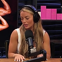 y2mate_is_-_Ep_19_-_Power_Alphas_Podcast___UK_Love_5BTravels___Dating5D___Mandy_Saccomano___Sabby_Piscitelli-r8Xn5-iZ6y4-720p-1710977850_mp42876.jpg