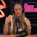 y2mate_is_-_Ep_19_-_Power_Alphas_Podcast___UK_Love_5BTravels___Dating5D___Mandy_Saccomano___Sabby_Piscitelli-r8Xn5-iZ6y4-720p-1710977850_mp42877.jpg