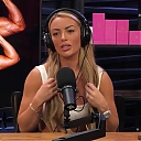 y2mate_is_-_Ep_19_-_Power_Alphas_Podcast___UK_Love_5BTravels___Dating5D___Mandy_Saccomano___Sabby_Piscitelli-r8Xn5-iZ6y4-720p-1710977850_mp42878.jpg