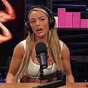y2mate_is_-_Ep_19_-_Power_Alphas_Podcast___UK_Love_5BTravels___Dating5D___Mandy_Saccomano___Sabby_Piscitelli-r8Xn5-iZ6y4-720p-1710977850_mp42879.jpg