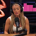y2mate_is_-_Ep_19_-_Power_Alphas_Podcast___UK_Love_5BTravels___Dating5D___Mandy_Saccomano___Sabby_Piscitelli-r8Xn5-iZ6y4-720p-1710977850_mp42880.jpg
