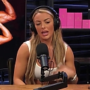 y2mate_is_-_Ep_19_-_Power_Alphas_Podcast___UK_Love_5BTravels___Dating5D___Mandy_Saccomano___Sabby_Piscitelli-r8Xn5-iZ6y4-720p-1710977850_mp42881.jpg