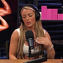 y2mate_is_-_Ep_19_-_Power_Alphas_Podcast___UK_Love_5BTravels___Dating5D___Mandy_Saccomano___Sabby_Piscitelli-r8Xn5-iZ6y4-720p-1710977850_mp42882.jpg