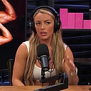 y2mate_is_-_Ep_19_-_Power_Alphas_Podcast___UK_Love_5BTravels___Dating5D___Mandy_Saccomano___Sabby_Piscitelli-r8Xn5-iZ6y4-720p-1710977850_mp42883.jpg