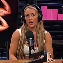 y2mate_is_-_Ep_19_-_Power_Alphas_Podcast___UK_Love_5BTravels___Dating5D___Mandy_Saccomano___Sabby_Piscitelli-r8Xn5-iZ6y4-720p-1710977850_mp42884.jpg