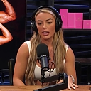 y2mate_is_-_Ep_19_-_Power_Alphas_Podcast___UK_Love_5BTravels___Dating5D___Mandy_Saccomano___Sabby_Piscitelli-r8Xn5-iZ6y4-720p-1710977850_mp42885.jpg