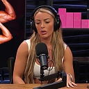 y2mate_is_-_Ep_19_-_Power_Alphas_Podcast___UK_Love_5BTravels___Dating5D___Mandy_Saccomano___Sabby_Piscitelli-r8Xn5-iZ6y4-720p-1710977850_mp42886.jpg