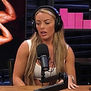 y2mate_is_-_Ep_19_-_Power_Alphas_Podcast___UK_Love_5BTravels___Dating5D___Mandy_Saccomano___Sabby_Piscitelli-r8Xn5-iZ6y4-720p-1710977850_mp42887.jpg