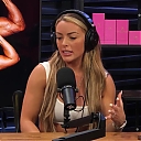 y2mate_is_-_Ep_19_-_Power_Alphas_Podcast___UK_Love_5BTravels___Dating5D___Mandy_Saccomano___Sabby_Piscitelli-r8Xn5-iZ6y4-720p-1710977850_mp42888.jpg