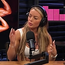 y2mate_is_-_Ep_19_-_Power_Alphas_Podcast___UK_Love_5BTravels___Dating5D___Mandy_Saccomano___Sabby_Piscitelli-r8Xn5-iZ6y4-720p-1710977850_mp42889.jpg