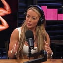 y2mate_is_-_Ep_19_-_Power_Alphas_Podcast___UK_Love_5BTravels___Dating5D___Mandy_Saccomano___Sabby_Piscitelli-r8Xn5-iZ6y4-720p-1710977850_mp42890.jpg