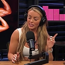 y2mate_is_-_Ep_19_-_Power_Alphas_Podcast___UK_Love_5BTravels___Dating5D___Mandy_Saccomano___Sabby_Piscitelli-r8Xn5-iZ6y4-720p-1710977850_mp42891.jpg