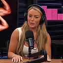 y2mate_is_-_Ep_19_-_Power_Alphas_Podcast___UK_Love_5BTravels___Dating5D___Mandy_Saccomano___Sabby_Piscitelli-r8Xn5-iZ6y4-720p-1710977850_mp42892.jpg