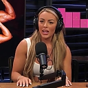 y2mate_is_-_Ep_19_-_Power_Alphas_Podcast___UK_Love_5BTravels___Dating5D___Mandy_Saccomano___Sabby_Piscitelli-r8Xn5-iZ6y4-720p-1710977850_mp42893.jpg