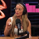 y2mate_is_-_Ep_19_-_Power_Alphas_Podcast___UK_Love_5BTravels___Dating5D___Mandy_Saccomano___Sabby_Piscitelli-r8Xn5-iZ6y4-720p-1710977850_mp42894.jpg