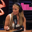 y2mate_is_-_Ep_19_-_Power_Alphas_Podcast___UK_Love_5BTravels___Dating5D___Mandy_Saccomano___Sabby_Piscitelli-r8Xn5-iZ6y4-720p-1710977850_mp42895.jpg