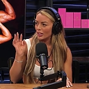 y2mate_is_-_Ep_19_-_Power_Alphas_Podcast___UK_Love_5BTravels___Dating5D___Mandy_Saccomano___Sabby_Piscitelli-r8Xn5-iZ6y4-720p-1710977850_mp42896.jpg