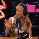 y2mate_is_-_Ep_19_-_Power_Alphas_Podcast___UK_Love_5BTravels___Dating5D___Mandy_Saccomano___Sabby_Piscitelli-r8Xn5-iZ6y4-720p-1710977850_mp42897.jpg