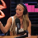 y2mate_is_-_Ep_19_-_Power_Alphas_Podcast___UK_Love_5BTravels___Dating5D___Mandy_Saccomano___Sabby_Piscitelli-r8Xn5-iZ6y4-720p-1710977850_mp42899.jpg