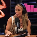 y2mate_is_-_Ep_19_-_Power_Alphas_Podcast___UK_Love_5BTravels___Dating5D___Mandy_Saccomano___Sabby_Piscitelli-r8Xn5-iZ6y4-720p-1710977850_mp42900.jpg