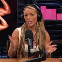 y2mate_is_-_Ep_19_-_Power_Alphas_Podcast___UK_Love_5BTravels___Dating5D___Mandy_Saccomano___Sabby_Piscitelli-r8Xn5-iZ6y4-720p-1710977850_mp42901.jpg