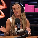 y2mate_is_-_Ep_19_-_Power_Alphas_Podcast___UK_Love_5BTravels___Dating5D___Mandy_Saccomano___Sabby_Piscitelli-r8Xn5-iZ6y4-720p-1710977850_mp42902.jpg