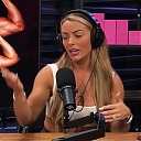 y2mate_is_-_Ep_19_-_Power_Alphas_Podcast___UK_Love_5BTravels___Dating5D___Mandy_Saccomano___Sabby_Piscitelli-r8Xn5-iZ6y4-720p-1710977850_mp42903.jpg