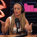 y2mate_is_-_Ep_19_-_Power_Alphas_Podcast___UK_Love_5BTravels___Dating5D___Mandy_Saccomano___Sabby_Piscitelli-r8Xn5-iZ6y4-720p-1710977850_mp42904.jpg