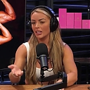 y2mate_is_-_Ep_19_-_Power_Alphas_Podcast___UK_Love_5BTravels___Dating5D___Mandy_Saccomano___Sabby_Piscitelli-r8Xn5-iZ6y4-720p-1710977850_mp42905.jpg
