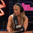 y2mate_is_-_Ep_19_-_Power_Alphas_Podcast___UK_Love_5BTravels___Dating5D___Mandy_Saccomano___Sabby_Piscitelli-r8Xn5-iZ6y4-720p-1710977850_mp42906.jpg