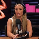 y2mate_is_-_Ep_19_-_Power_Alphas_Podcast___UK_Love_5BTravels___Dating5D___Mandy_Saccomano___Sabby_Piscitelli-r8Xn5-iZ6y4-720p-1710977850_mp42907.jpg