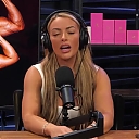 y2mate_is_-_Ep_19_-_Power_Alphas_Podcast___UK_Love_5BTravels___Dating5D___Mandy_Saccomano___Sabby_Piscitelli-r8Xn5-iZ6y4-720p-1710977850_mp42908.jpg