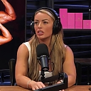 y2mate_is_-_Ep_19_-_Power_Alphas_Podcast___UK_Love_5BTravels___Dating5D___Mandy_Saccomano___Sabby_Piscitelli-r8Xn5-iZ6y4-720p-1710977850_mp42909.jpg