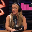 y2mate_is_-_Ep_19_-_Power_Alphas_Podcast___UK_Love_5BTravels___Dating5D___Mandy_Saccomano___Sabby_Piscitelli-r8Xn5-iZ6y4-720p-1710977850_mp42910.jpg
