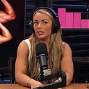 y2mate_is_-_Ep_19_-_Power_Alphas_Podcast___UK_Love_5BTravels___Dating5D___Mandy_Saccomano___Sabby_Piscitelli-r8Xn5-iZ6y4-720p-1710977850_mp42911.jpg
