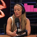 y2mate_is_-_Ep_19_-_Power_Alphas_Podcast___UK_Love_5BTravels___Dating5D___Mandy_Saccomano___Sabby_Piscitelli-r8Xn5-iZ6y4-720p-1710977850_mp42912.jpg
