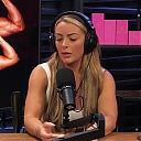 y2mate_is_-_Ep_19_-_Power_Alphas_Podcast___UK_Love_5BTravels___Dating5D___Mandy_Saccomano___Sabby_Piscitelli-r8Xn5-iZ6y4-720p-1710977850_mp42913.jpg