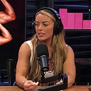 y2mate_is_-_Ep_19_-_Power_Alphas_Podcast___UK_Love_5BTravels___Dating5D___Mandy_Saccomano___Sabby_Piscitelli-r8Xn5-iZ6y4-720p-1710977850_mp42914.jpg