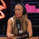 y2mate_is_-_Ep_19_-_Power_Alphas_Podcast___UK_Love_5BTravels___Dating5D___Mandy_Saccomano___Sabby_Piscitelli-r8Xn5-iZ6y4-720p-1710977850_mp42915.jpg