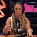 y2mate_is_-_Ep_19_-_Power_Alphas_Podcast___UK_Love_5BTravels___Dating5D___Mandy_Saccomano___Sabby_Piscitelli-r8Xn5-iZ6y4-720p-1710977850_mp42916.jpg