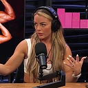 y2mate_is_-_Ep_19_-_Power_Alphas_Podcast___UK_Love_5BTravels___Dating5D___Mandy_Saccomano___Sabby_Piscitelli-r8Xn5-iZ6y4-720p-1710977850_mp42917.jpg