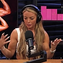 y2mate_is_-_Ep_19_-_Power_Alphas_Podcast___UK_Love_5BTravels___Dating5D___Mandy_Saccomano___Sabby_Piscitelli-r8Xn5-iZ6y4-720p-1710977850_mp42918.jpg